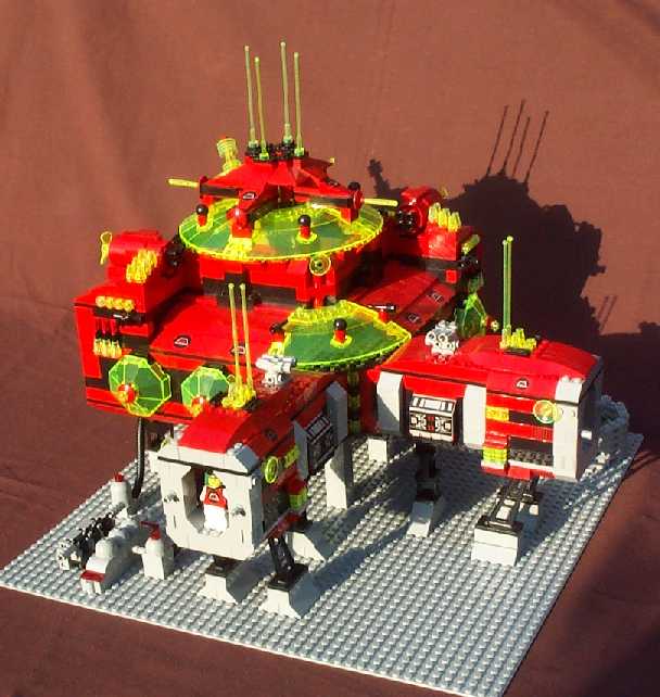 controlcentre1full.jpg