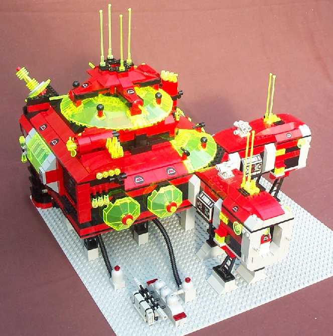 controlcentre2full.jpg