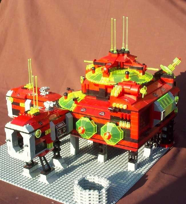 controlcentre3full.jpg