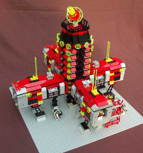 crosscorridor2overhead.jpg