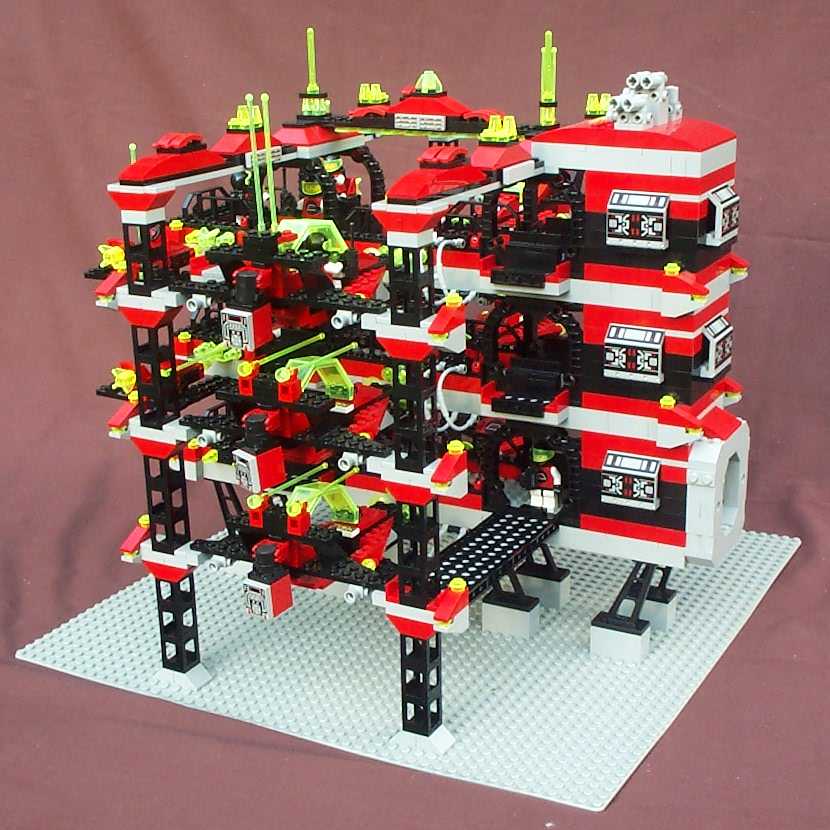 dockingbay1full.jpg