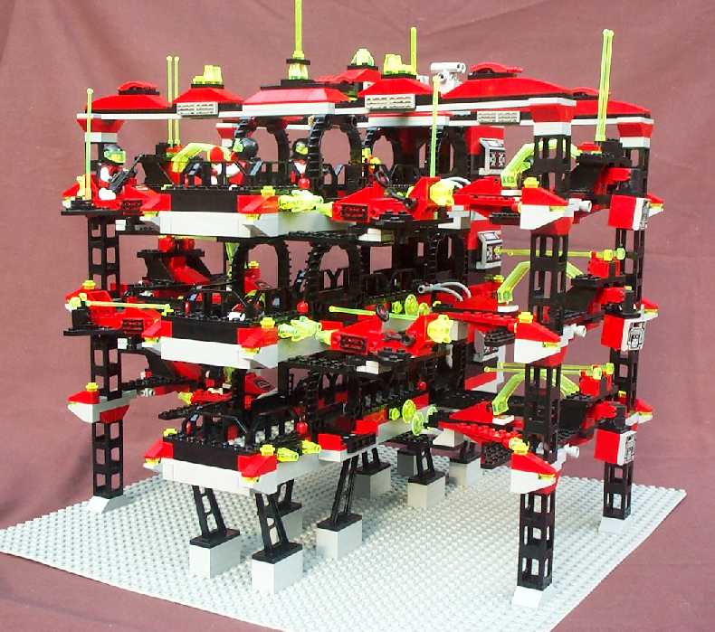 dockingbay2full.jpg