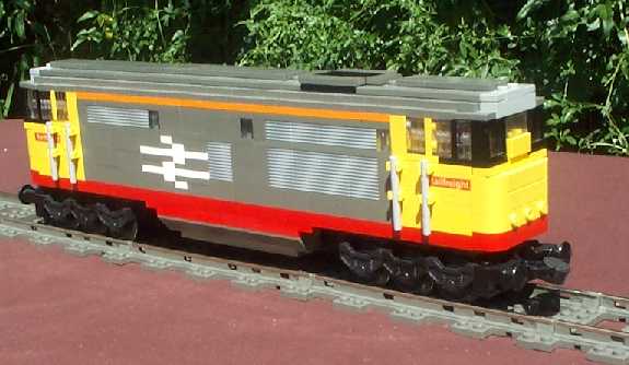 class31railfreight.jpg
