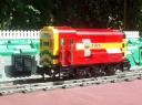 class09rear.jpg