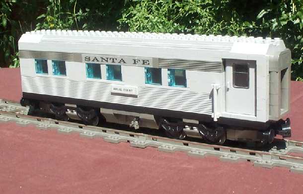 santafe4-4-2.jpg