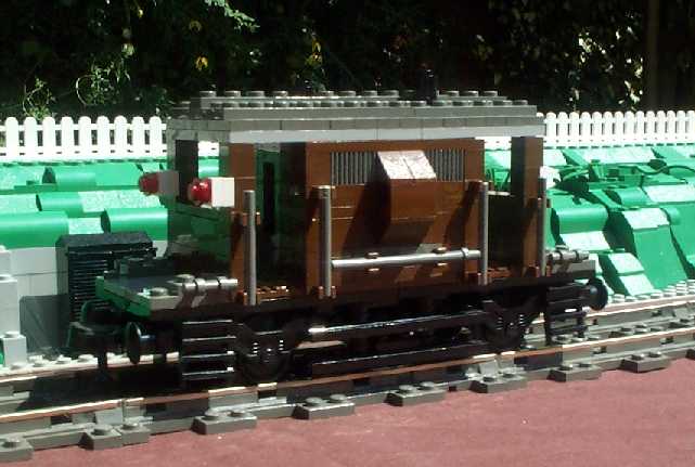 brakevan.jpg