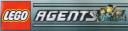 Agents