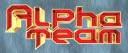 1alphateam.jpg