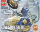 Matoran
