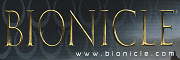 bionicle.png