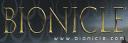 Bionicle