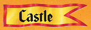 castle.png