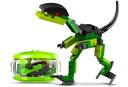 X-Pod