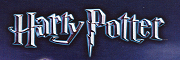 harrypotter.png