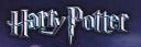 HarryPotter