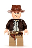 indiana_jones.jpg