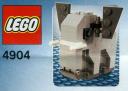 4904.jpg