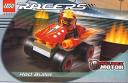 Racers