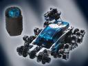 Spybotics