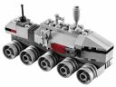 MiniBuildingSet