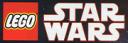 StarWars