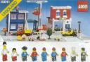 ShopsandServices