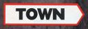 Town