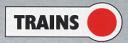 Trains