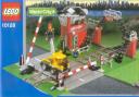 Trains