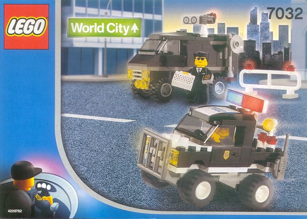 world_city.jpg