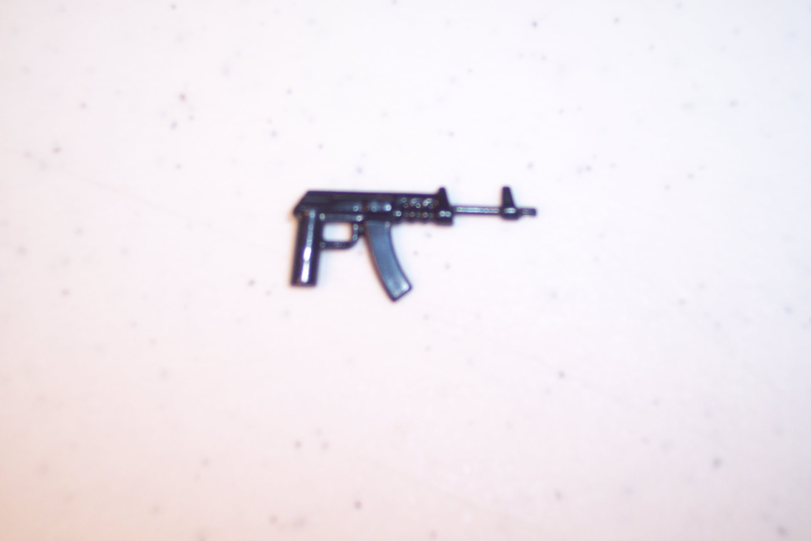 ak.jpg