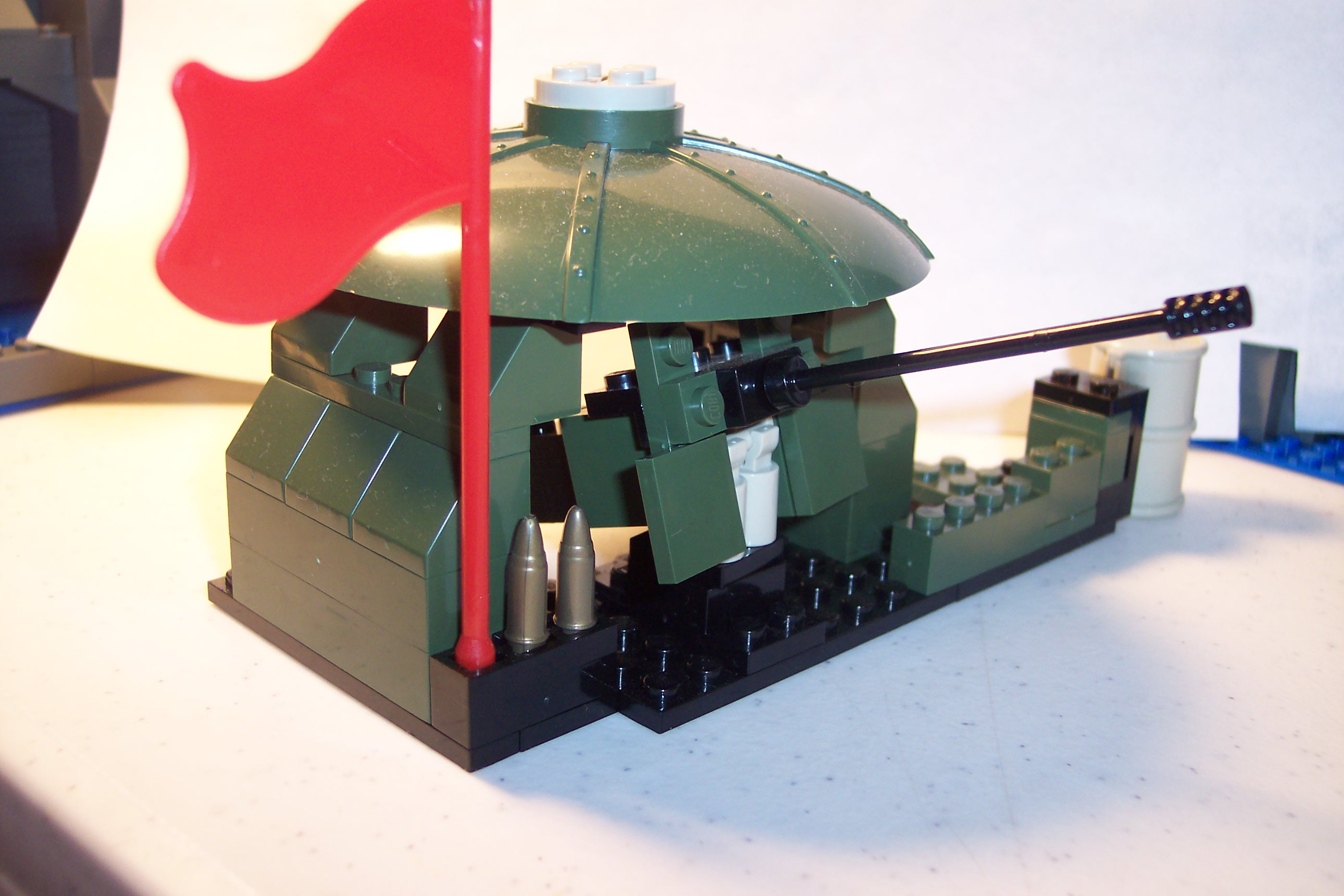 bunker_2.jpg