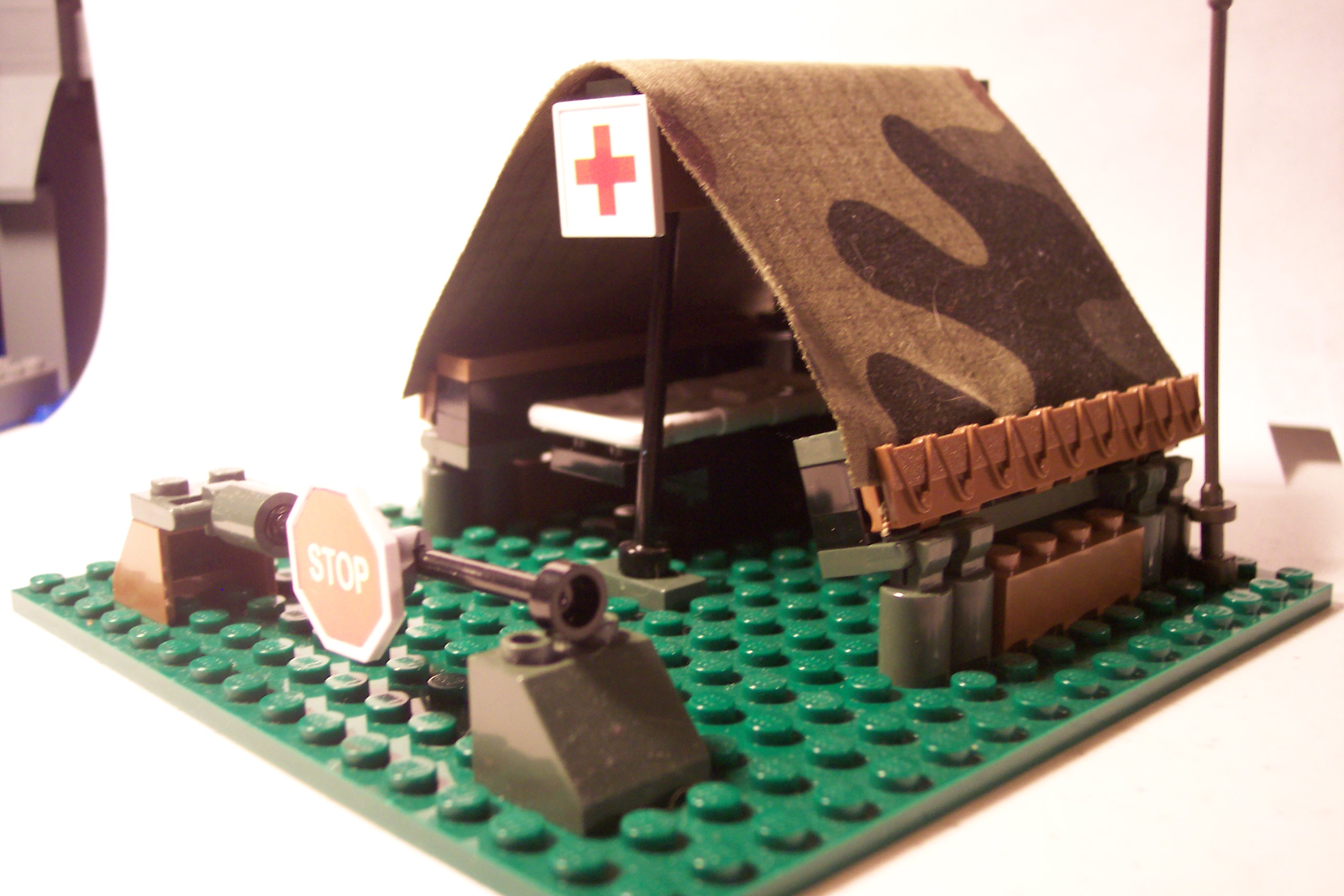field_hospital_1.jpg