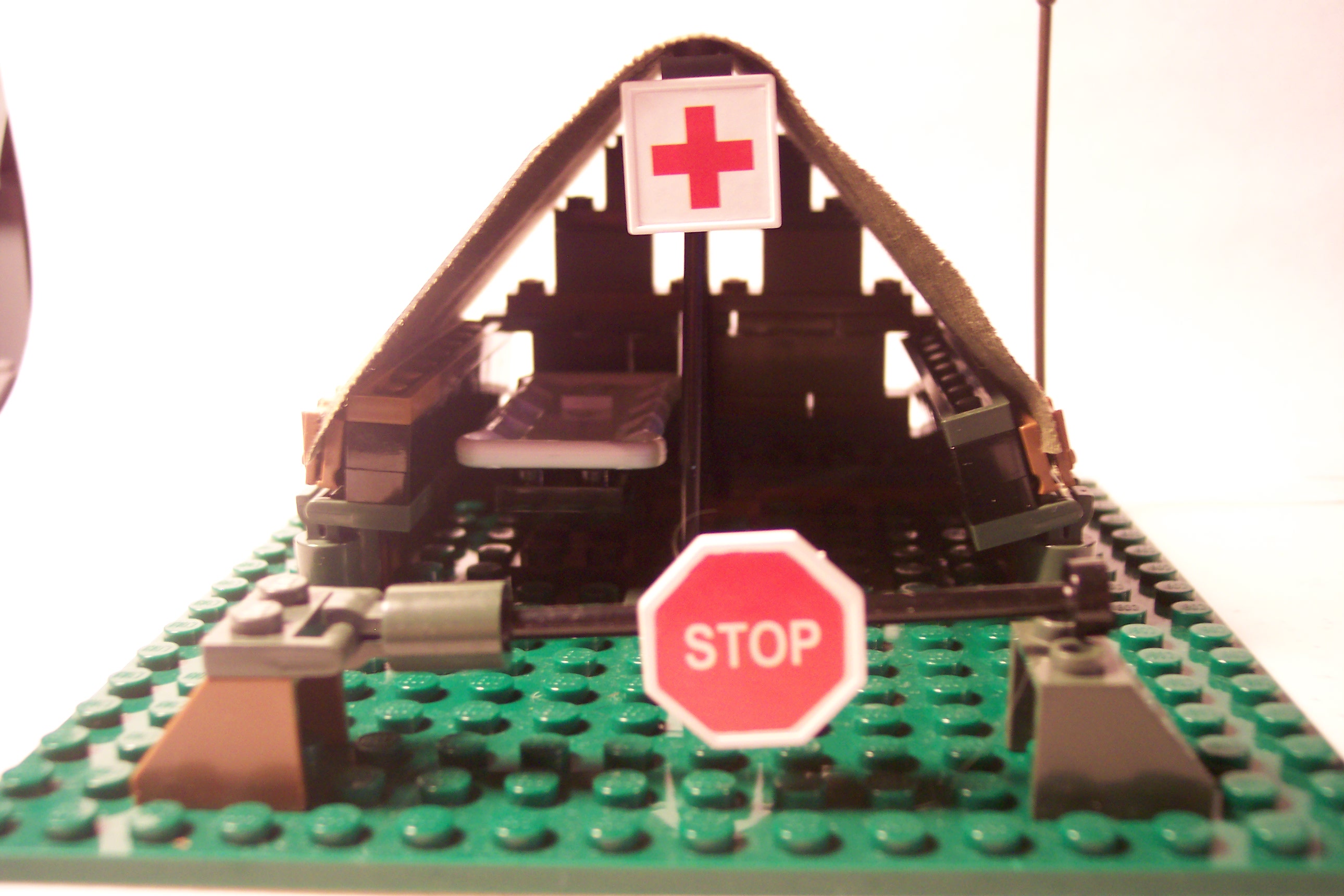 field_hospital_2.jpg