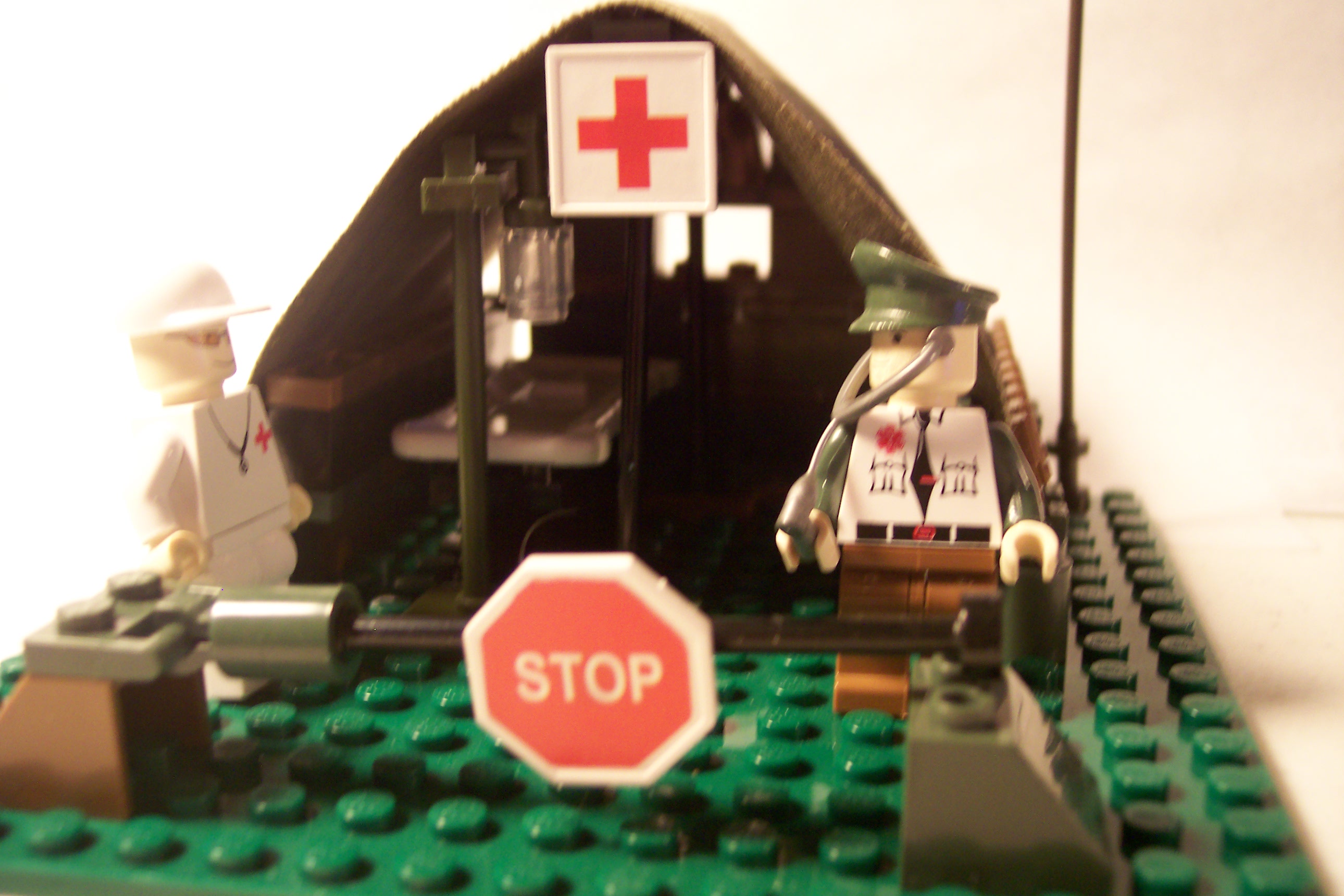 field_hospital_with_figs.jpg