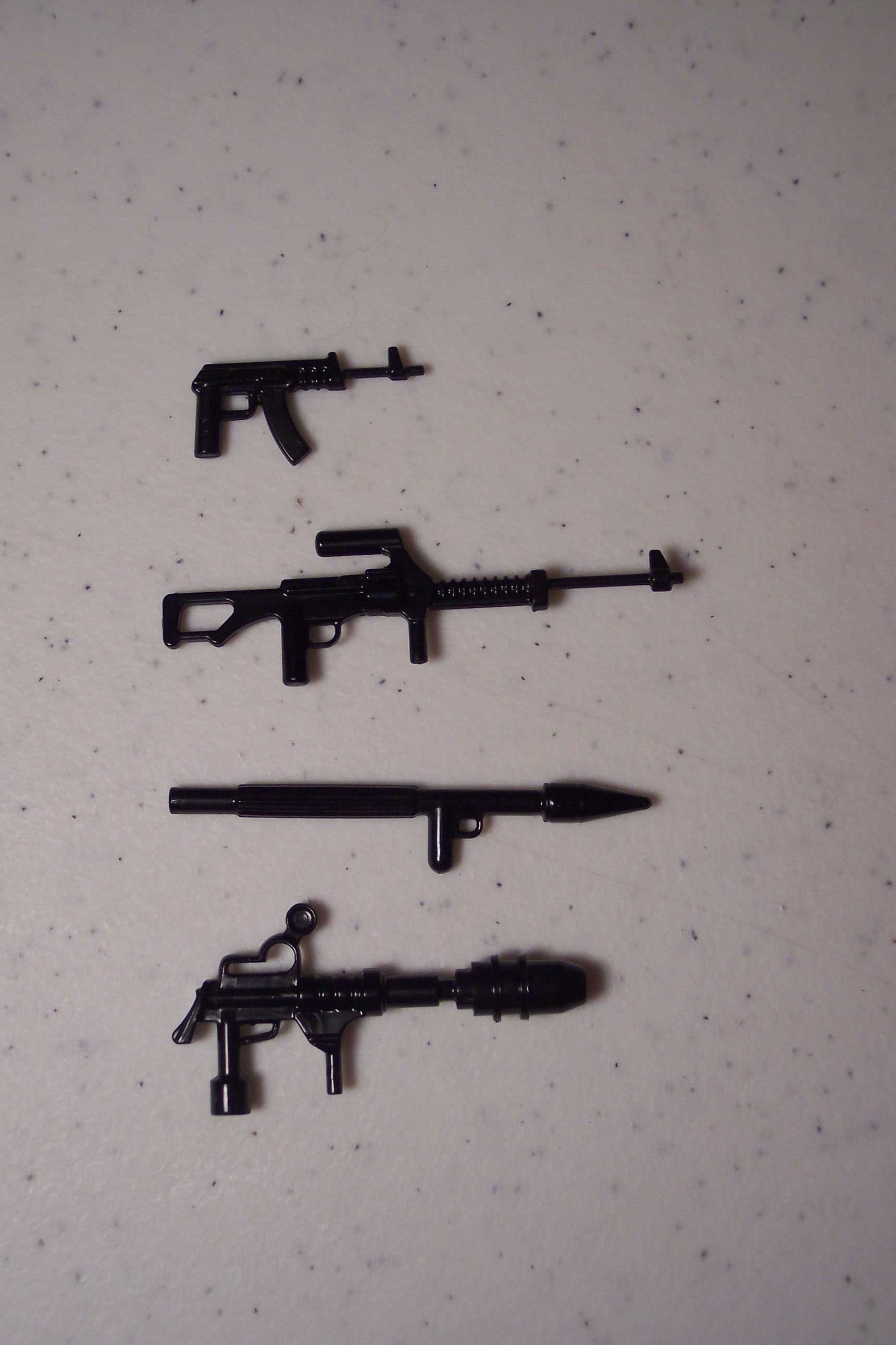 guns_together.jpg