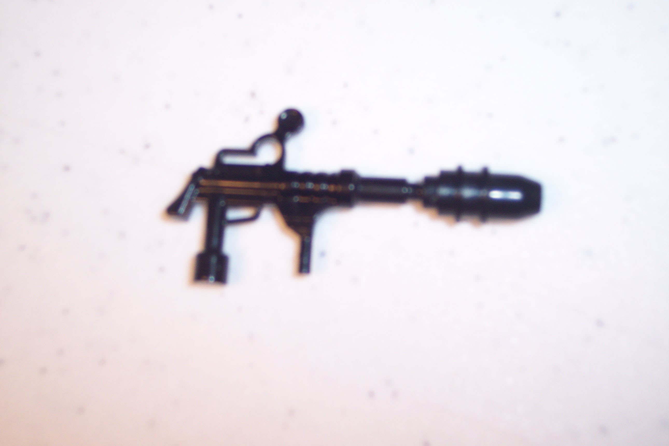 heavy_gun.jpg