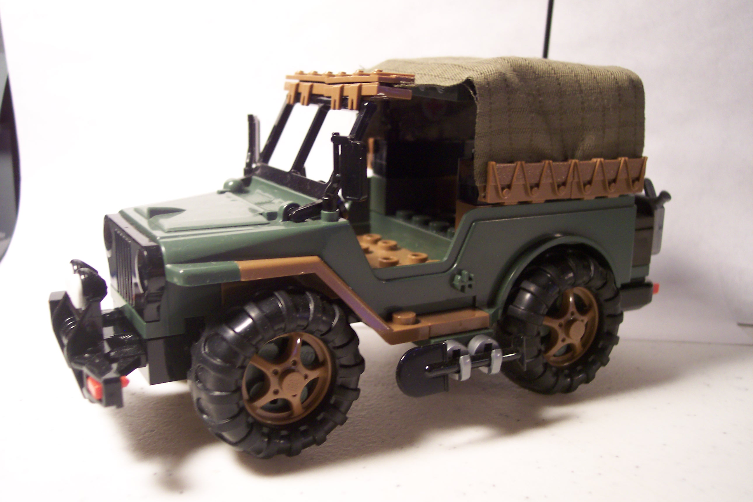 heavy_truck_1.jpg
