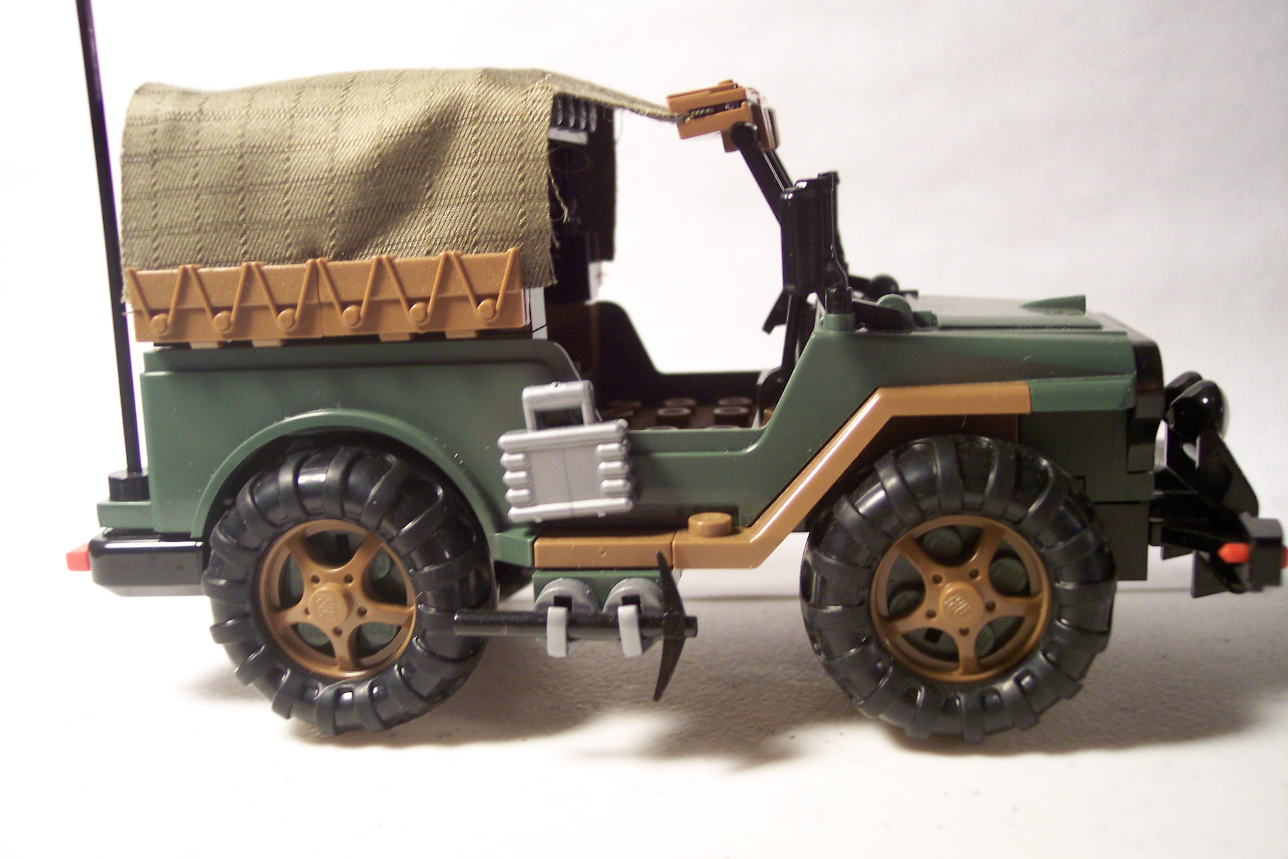 heavy_truck_2.jpg