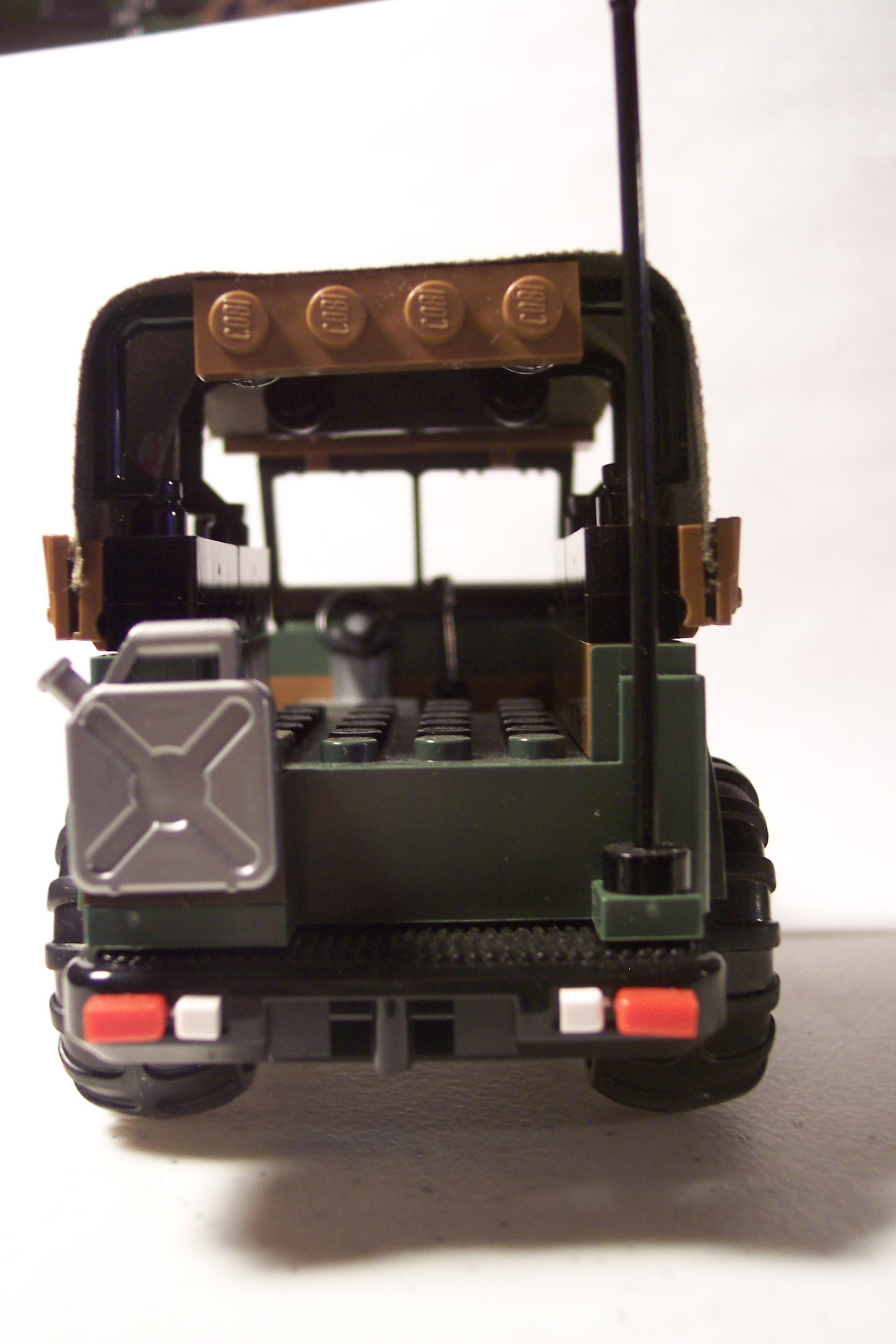 heavy_truck_rear_view.jpg