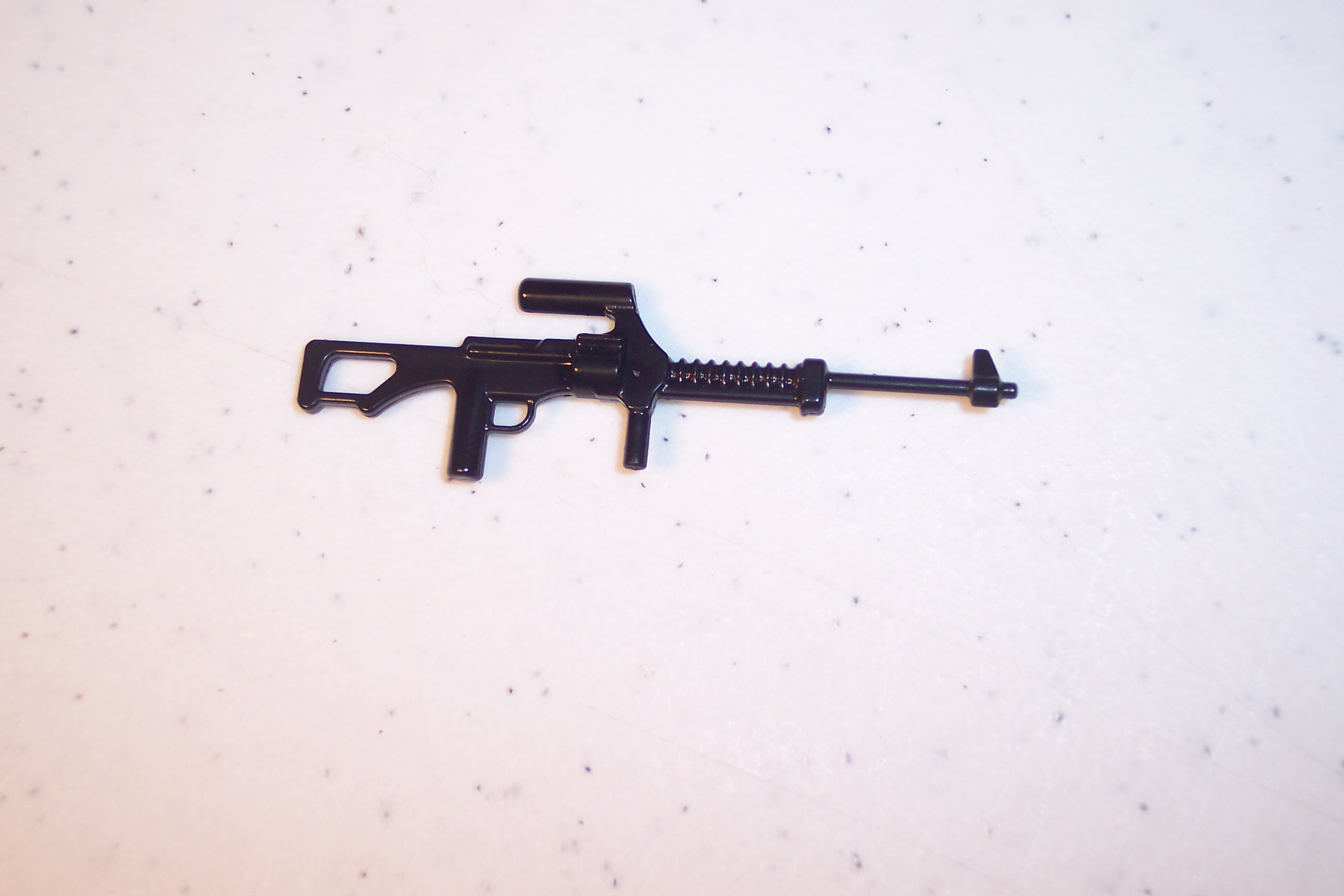 machine_gun.jpg