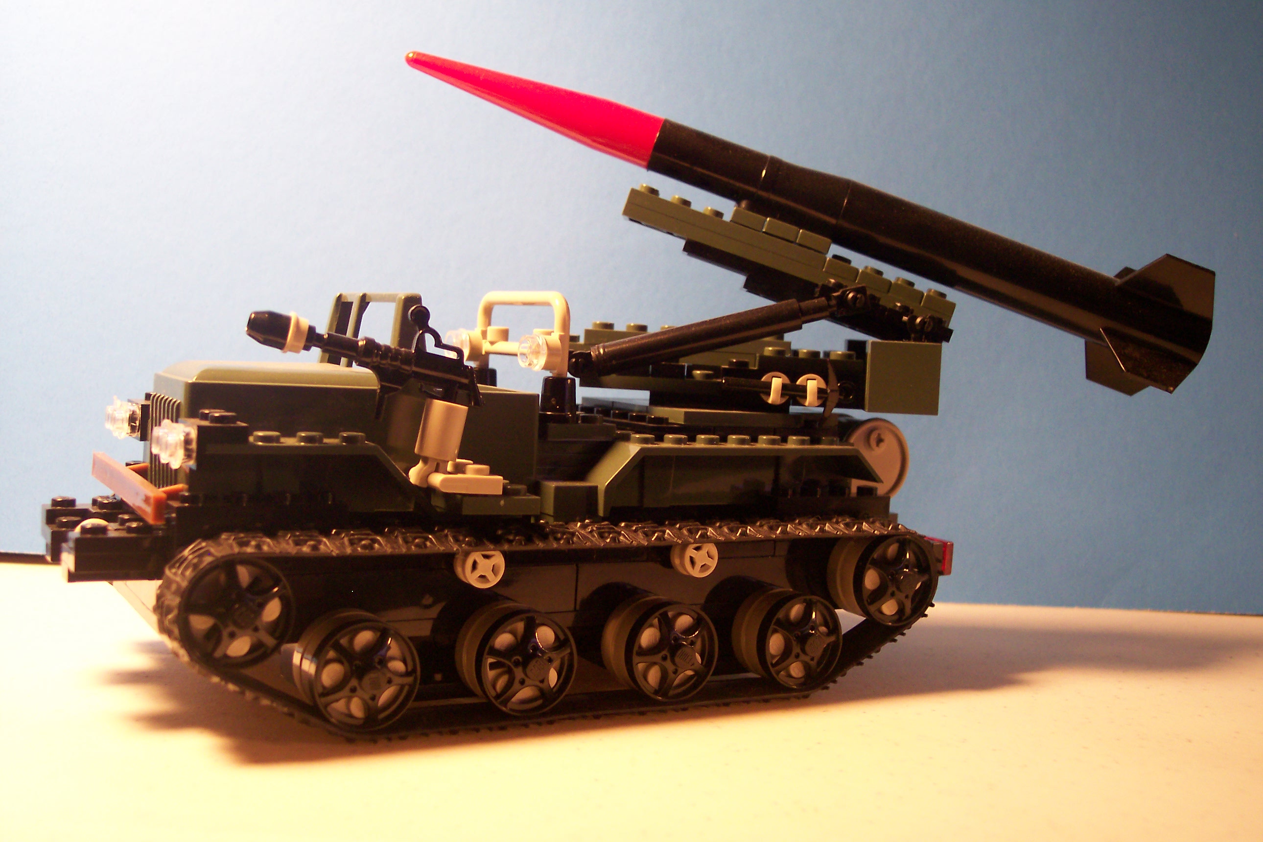 missile_launcher_3.jpg