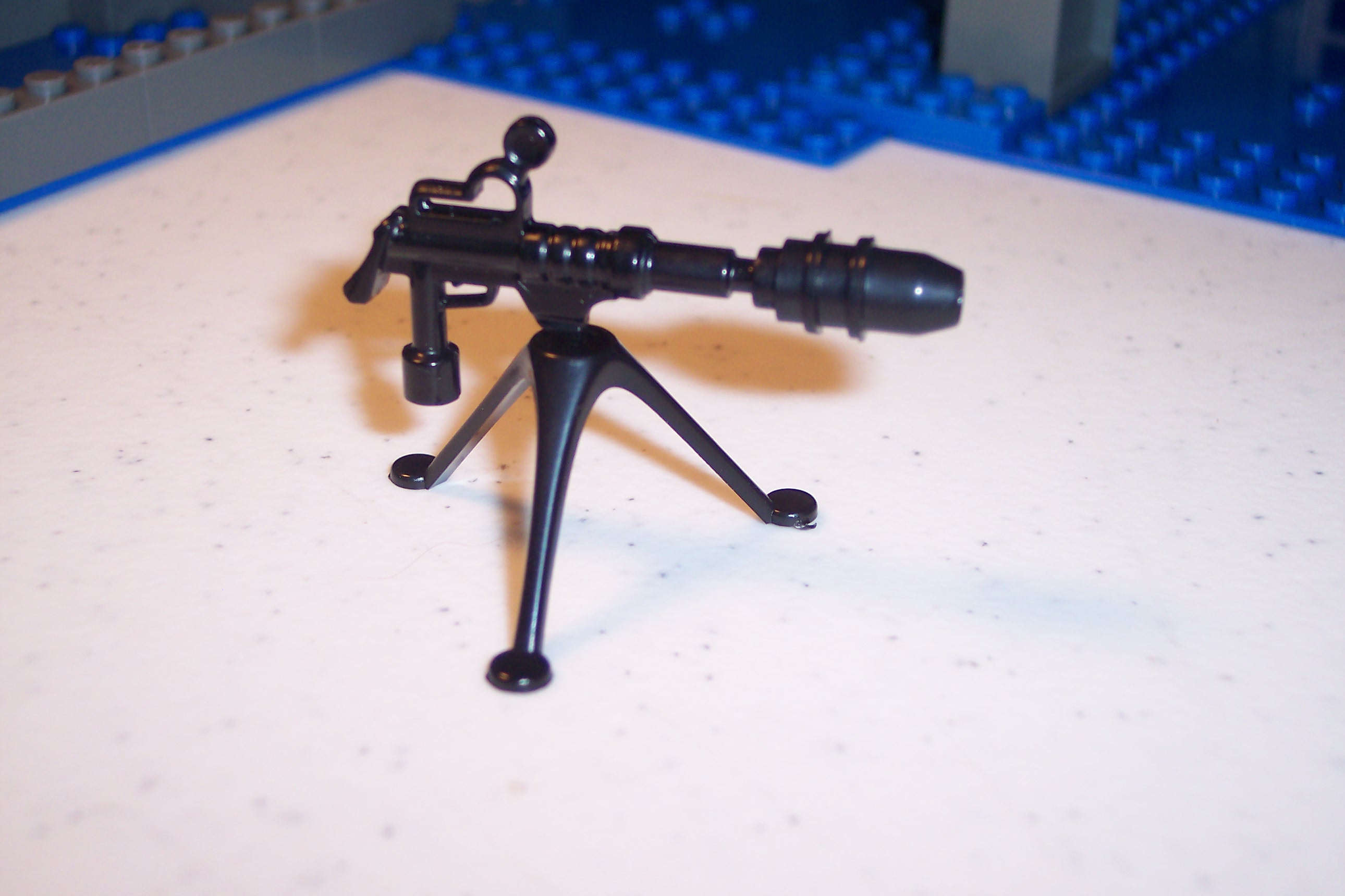 mounted_heavy_gun.jpg