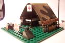 field_hospital_1.jpg