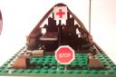 field_hospital_2.jpg