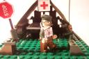 field_hospital_with_doc.jpg