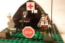 field_hospital_with_figs.jpg