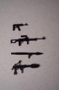 guns_together.jpg