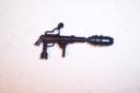 heavy_gun.jpg