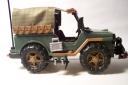 heavy_truck_2.jpg